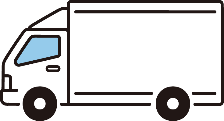 設置・ご利用開始