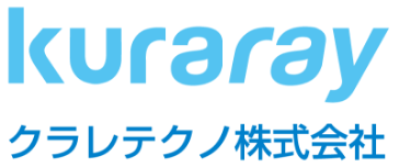 クラレテクノ様