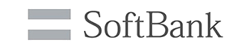 ソフトバンク様